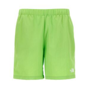 The North Face Men's Water Bermuda Shorts